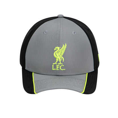 LFC New Era Street หมวกแก๊ปผู้ใหญ่