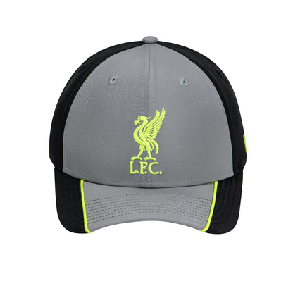 LFC New Era Street Unisex Cap - Supersports Thailand
