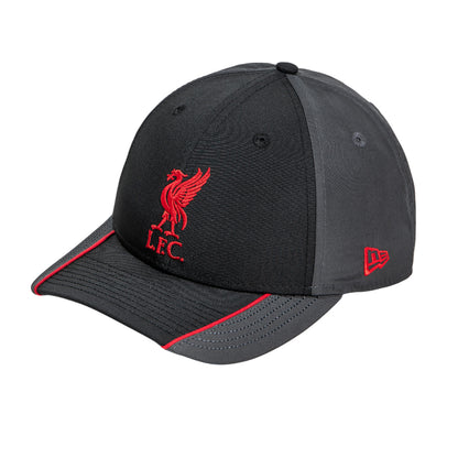 LFC New Era Street Mc หมวกแก๊ปผู้ใหญ่