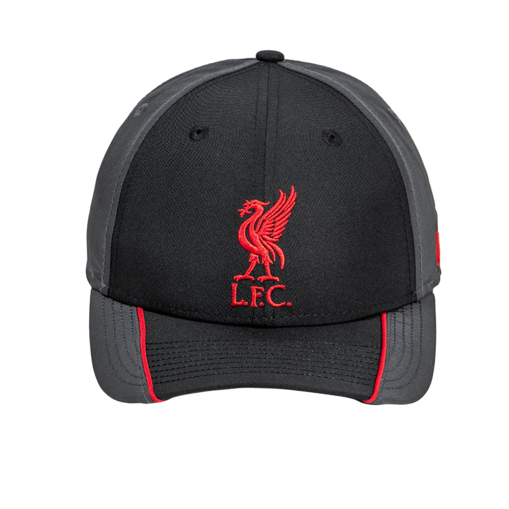 LFC New Era Street Mc หมวกแก๊ปผู้ใหญ่