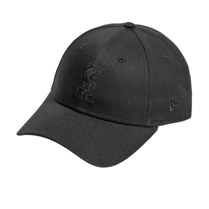 LFC New Era Tonal 9Forty หมวกแก๊ปผู้ใหญ่