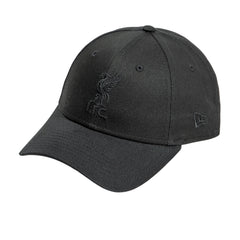 LFC New Era Tonal 9Forty หมวกแก๊ปผู้ใหญ่
