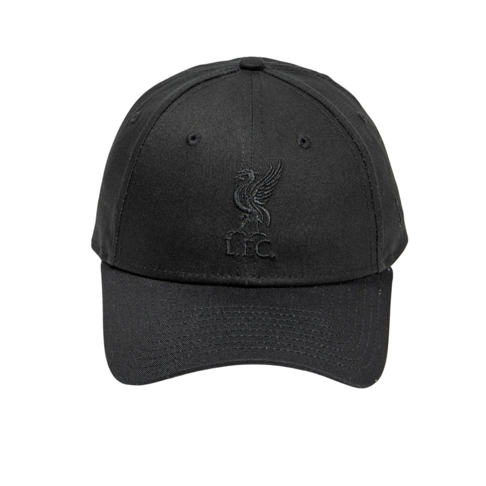LFC New Era Tonal 9Forty Unisex Cap - Supersports Thailand