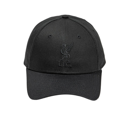 LFC New Era Tonal 9Forty Unisex Cap - Supersports Thailand