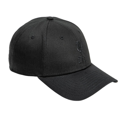 LFC New Era Tonal 9Forty หมวกแก๊ปผู้ใหญ่