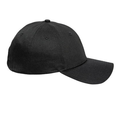 LFC New Era Tonal 9Forty หมวกแก๊ปผู้ใหญ่