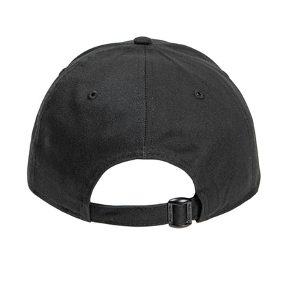 LFC New Era Tonal 9Forty หมวกแก๊ปผู้ใหญ่