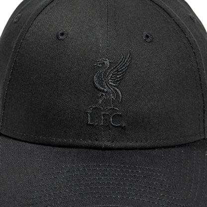 LFC New Era Tonal 9Forty หมวกแก๊ปผู้ใหญ่