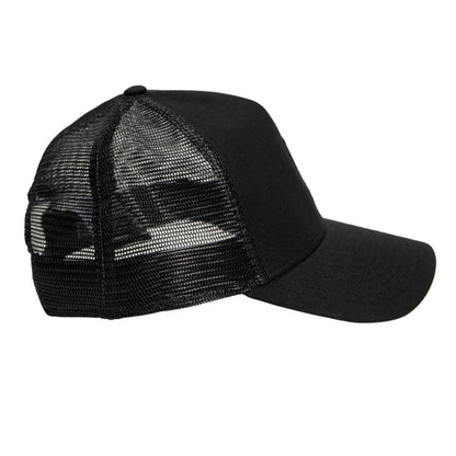 LFC New Era Tonal Trucker หมวกแก๊ปผู้ใหญ่