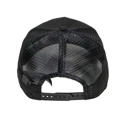 LFC New Era Tonal Trucker หมวกแก๊ปผู้ใหญ่