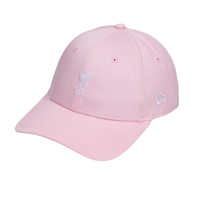LFC New Era Wmns หมวกแก๊ปผู้ใหญ่
