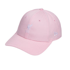 LFC New Era Wmns หมวกแก๊ปผู้ใหญ่