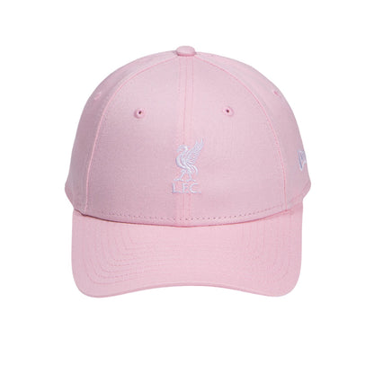 LFC New Era Wmns Unisex Cap - Supersports Thailand