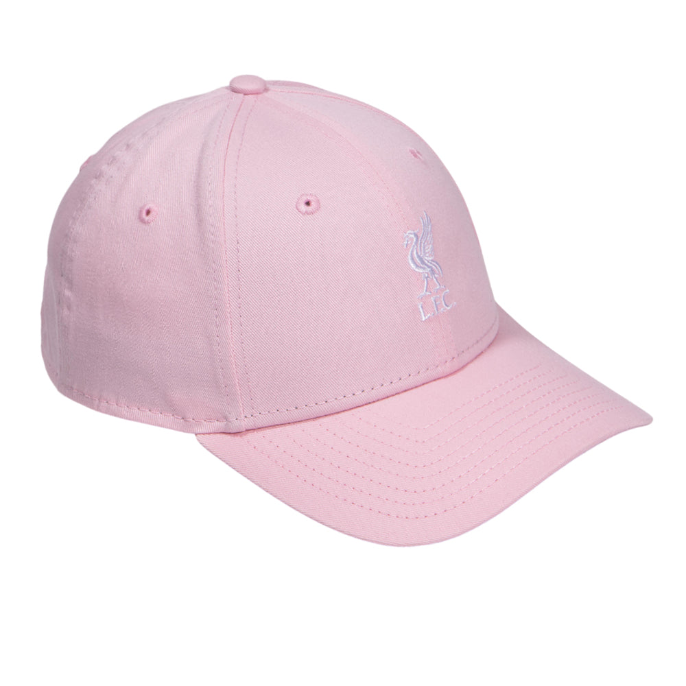 LFC New Era Wmns หมวกแก๊ปผู้ใหญ่
