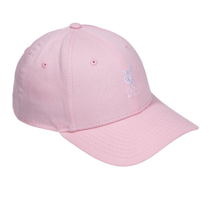 LFC New Era Wmns หมวกแก๊ปผู้ใหญ่