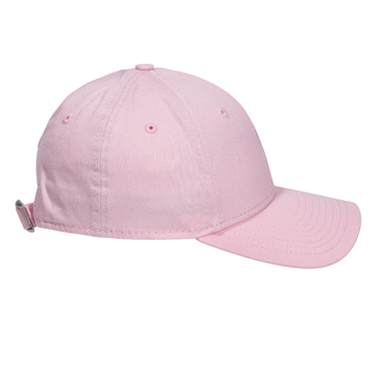 LFC New Era Wmns หมวกแก๊ปผู้ใหญ่