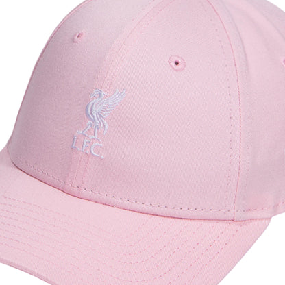 LFC New Era Wmns หมวกแก๊ปผู้ใหญ่