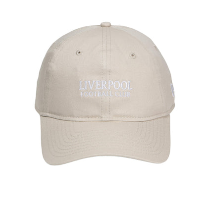LFC New Era Wrdmk Unisex Cap - Supersports Thailand