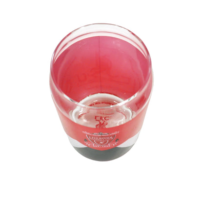 LFC Two Pack Can-Shaped Glasses - Supersports Thailand