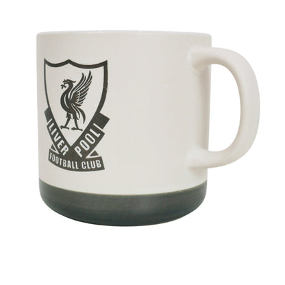 LFC Stoneware Mug - Supersports Thailand