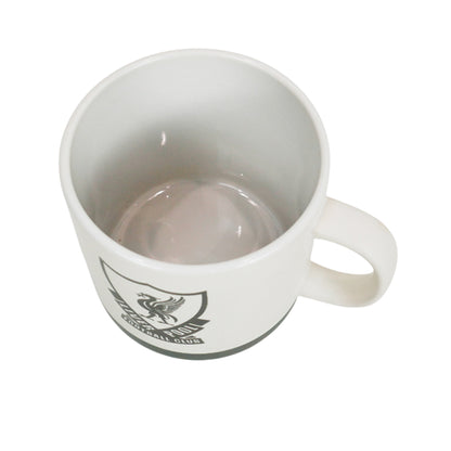 LFC Stoneware Mug - Supersports Thailand