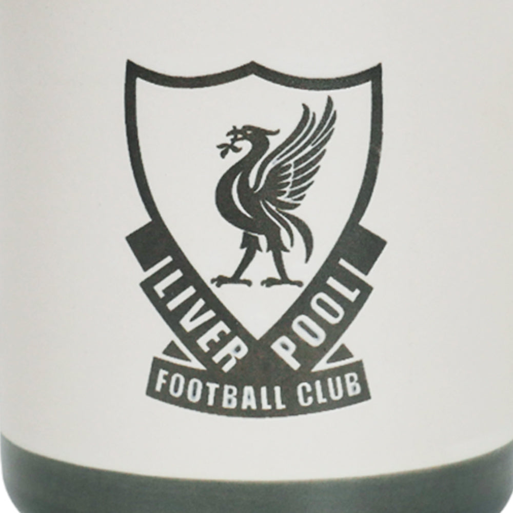 LFC Stoneware Mug - Supersports Thailand