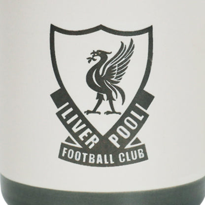 LFC Stoneware Mug - Supersports Thailand
