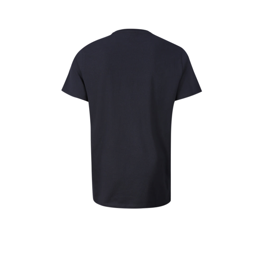 LFC YNWA Block เสื้อยืดผู้ชาย