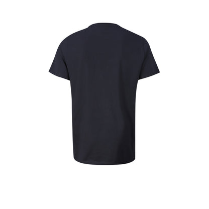 LFC YNWA Block เสื้อยืดผู้ชาย