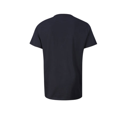 LFC YNWA Block Men's T-Shirt - Supersports Thailand