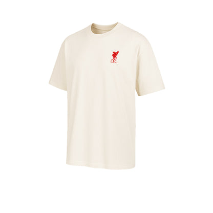 LFC Kodansha Men's T-shirt