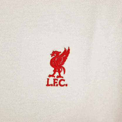LFC Kodansha Men's T-shirt