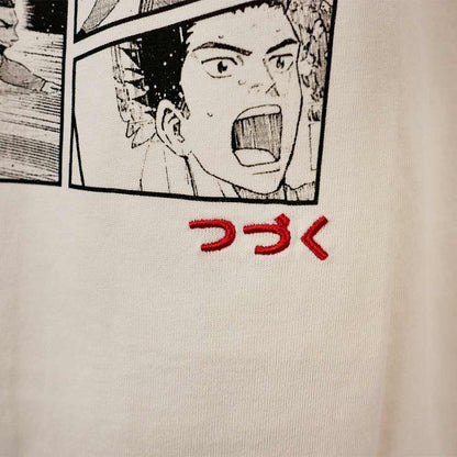 LFC Kodansha Men's T-shirt