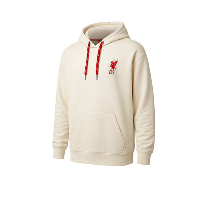 LFC Kodansha เสื้อฮู้ดผู้ชาย