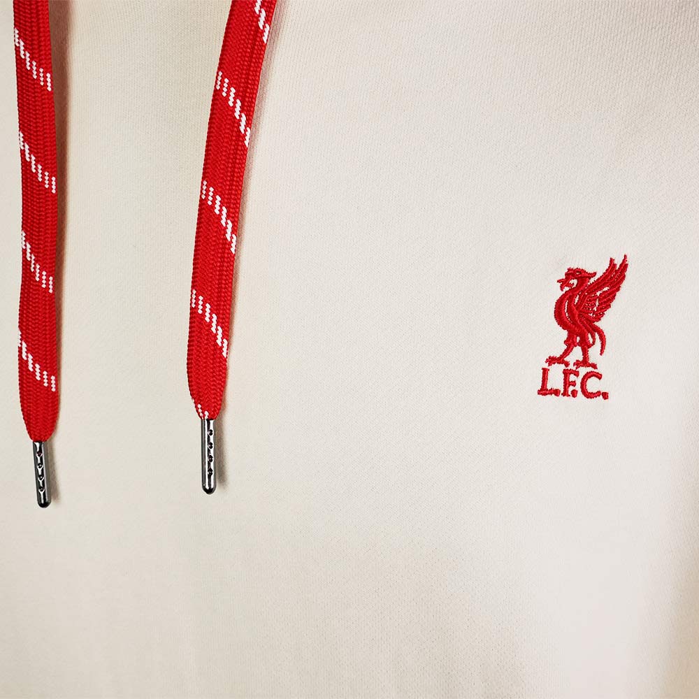LFC Kodansha เสื้อฮู้ดผู้ชาย