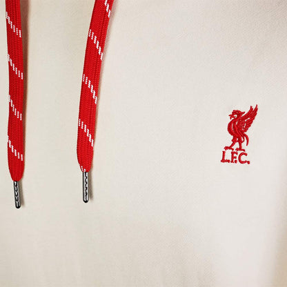 LFC Kodansha เสื้อฮู้ดผู้ชาย