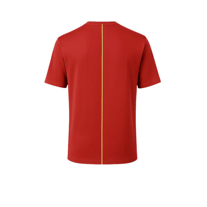 LFC Est. 1892 เสื้อยืดผู้ชาย