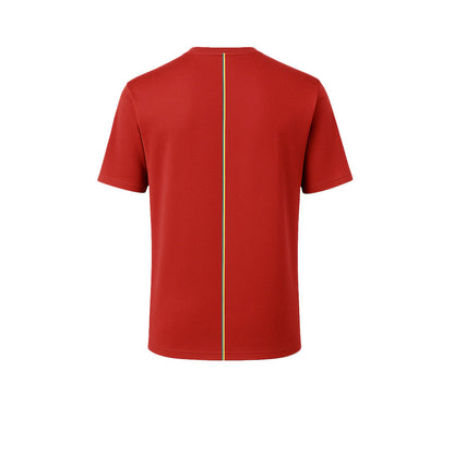 LFC Est. 1892 Men's T-shirt - Supersports Thailand