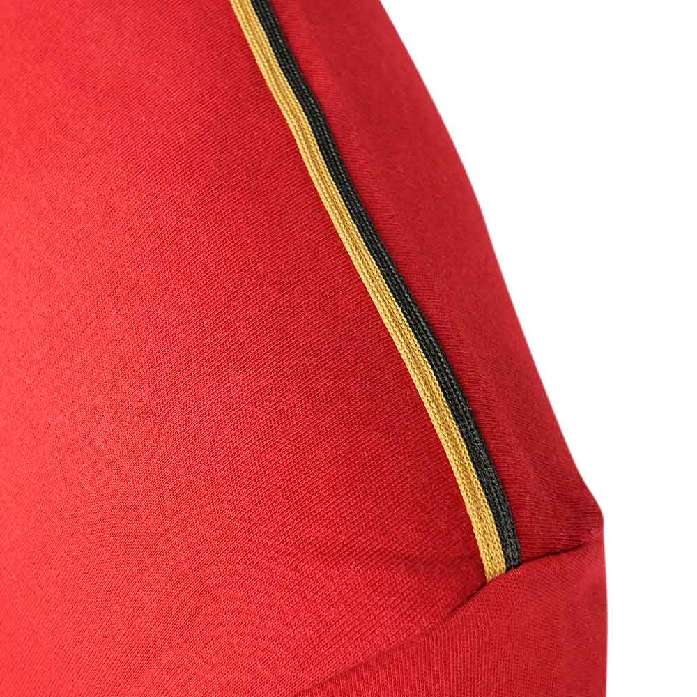 LFC Est. 1892 เสื้อยืดผู้ชาย