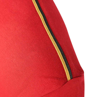 LFC Est. 1892 เสื้อยืดผู้ชาย