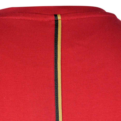 LFC Est. 1892 เสื้อยืดผู้ชาย