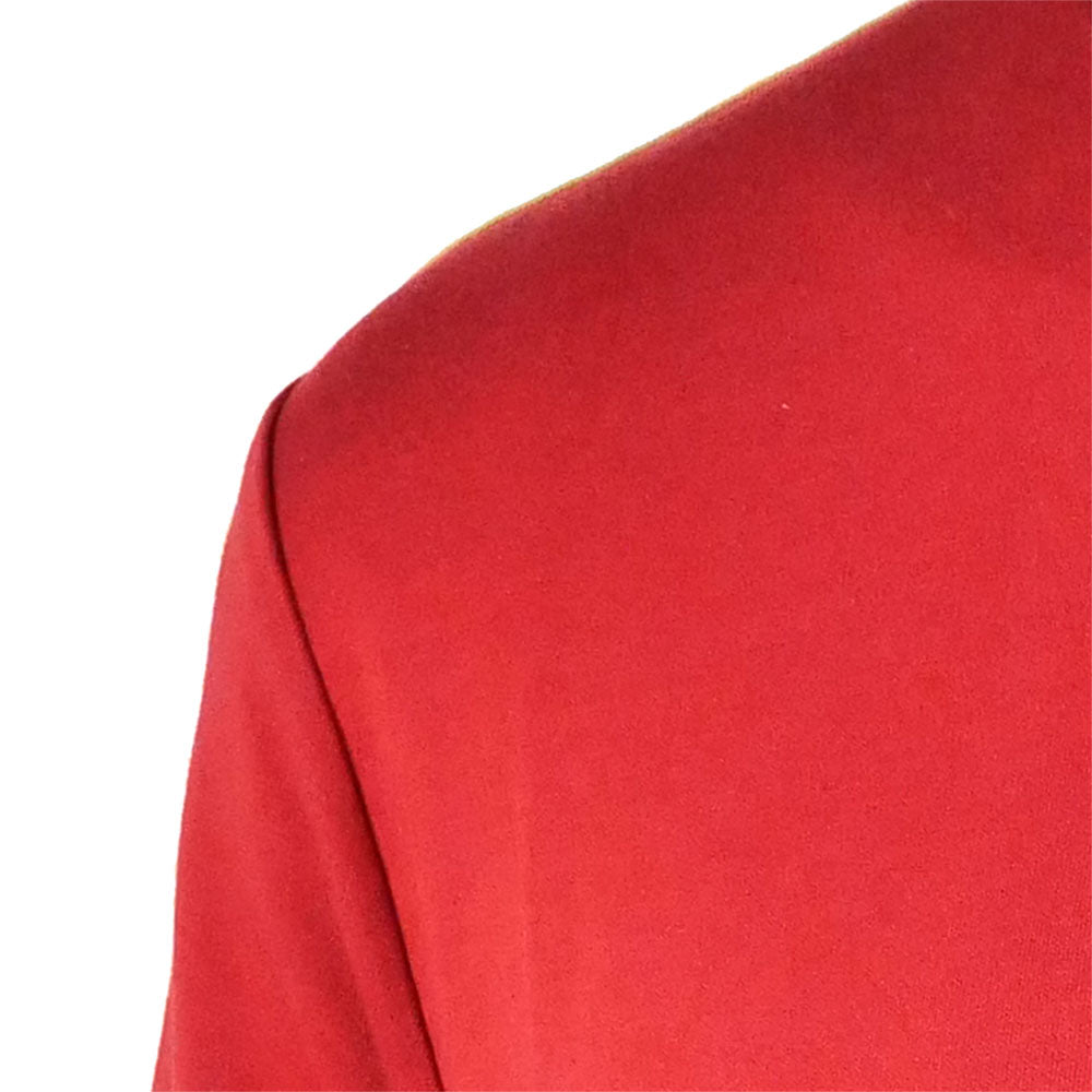 LFC Est. 1892 เสื้อยืดผู้ชาย