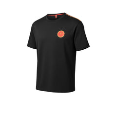 LFC Est. 1892 เสื้อยืดผู้ชาย