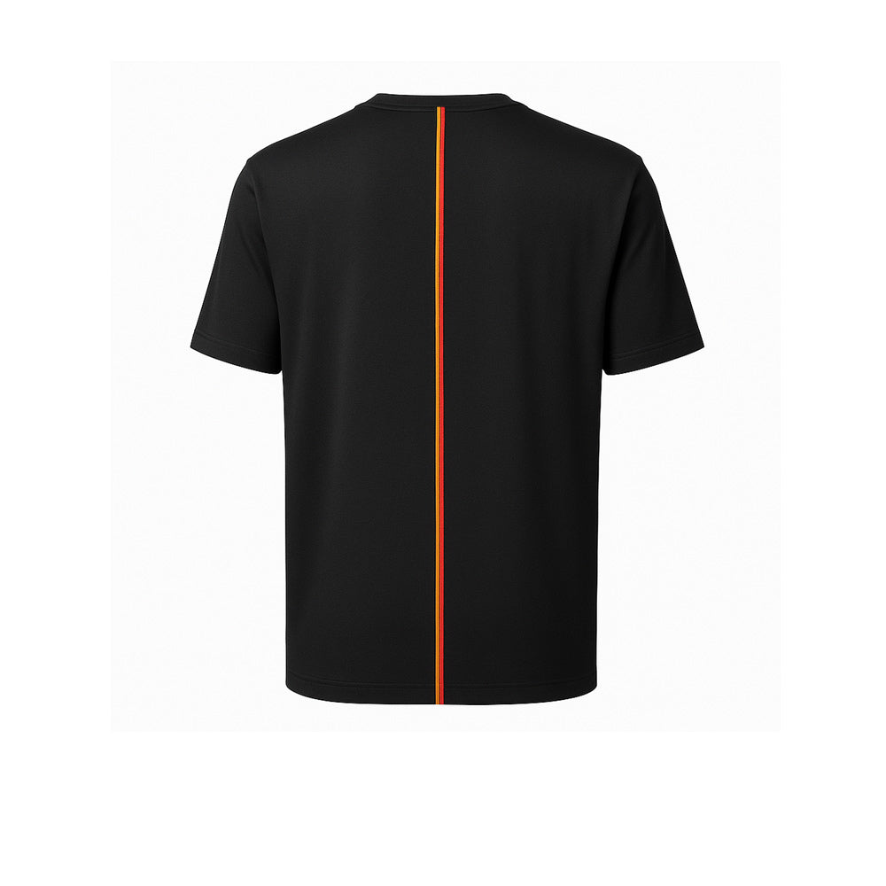 LFC Est. 1892 เสื้อยืดผู้ชาย