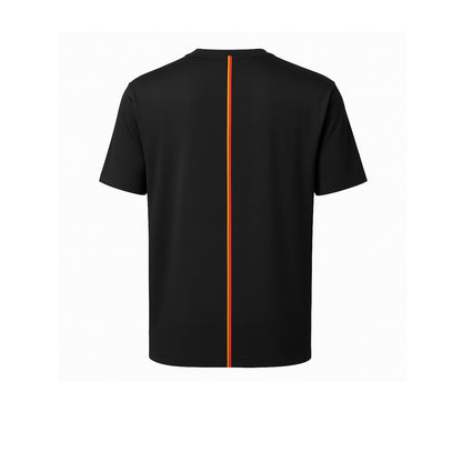 LFC Est. 1892 เสื้อยืดผู้ชาย