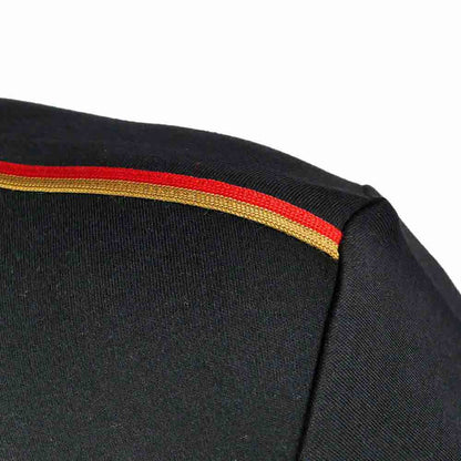 LFC Est. 1892 เสื้อยืดผู้ชาย