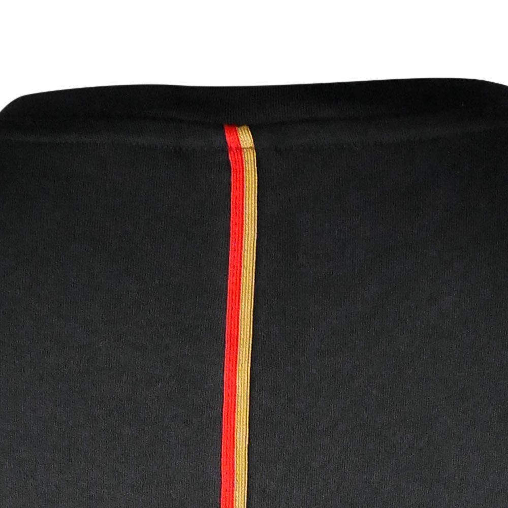 LFC Est. 1892 เสื้อยืดผู้ชาย