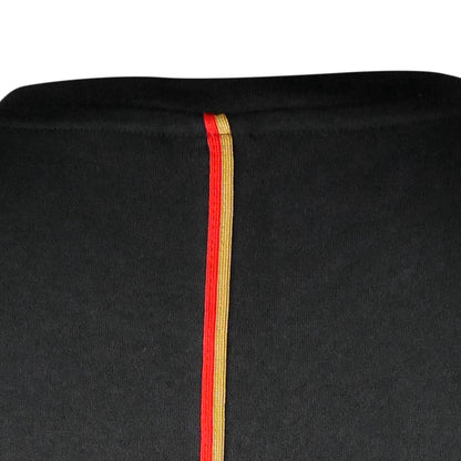 LFC Est. 1892 เสื้อยืดผู้ชาย