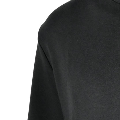 LFC Est. 1892 เสื้อยืดผู้ชาย