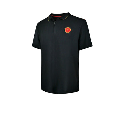 LFC Est. 1892 เสื้อโปโลผู้ชาย